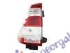 STOP LAMPA (LED/WY21W/W16W) 2016- (DEPO)