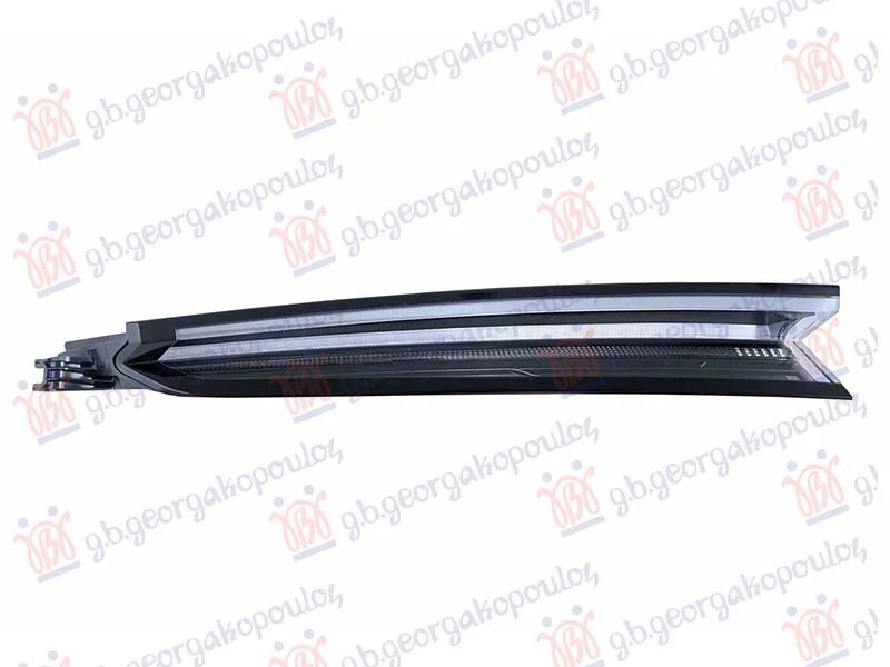 STOP LAMPA SPOLJASNJA LED (HELLA)