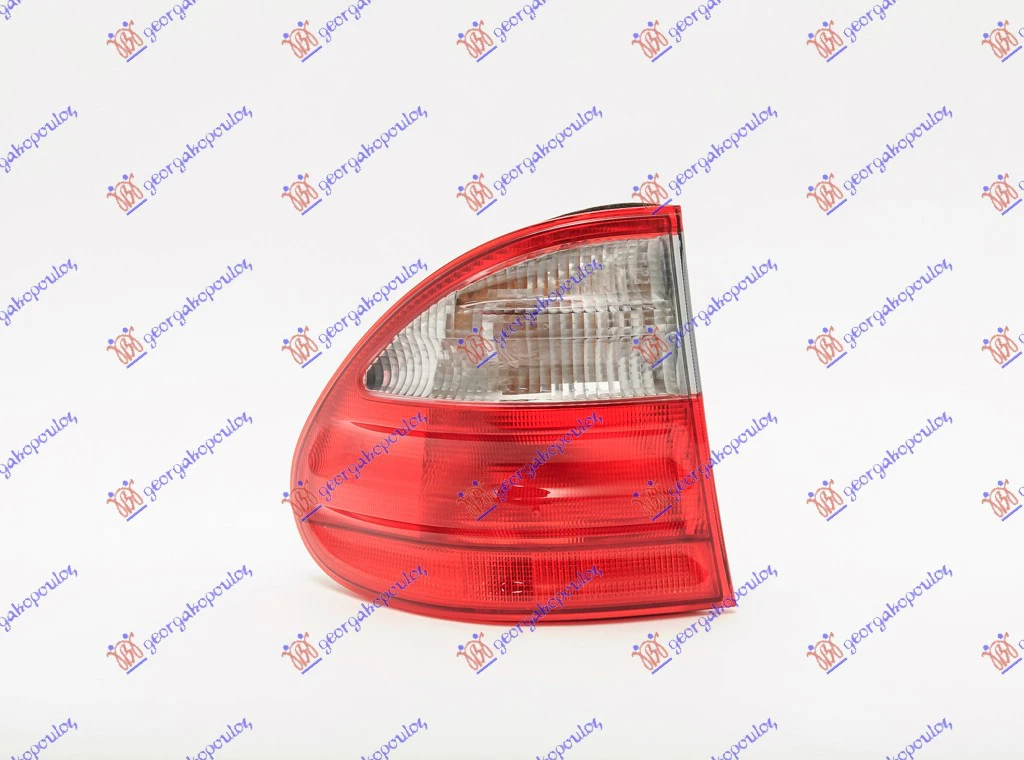 STOP LAMPA SPOLJ.KARAV.(CLASS/ELEG)(ULO)