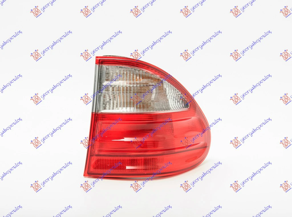 STOP LAMPA SPOLJ.KARAV.(CLASS/ELEG)(ULO)