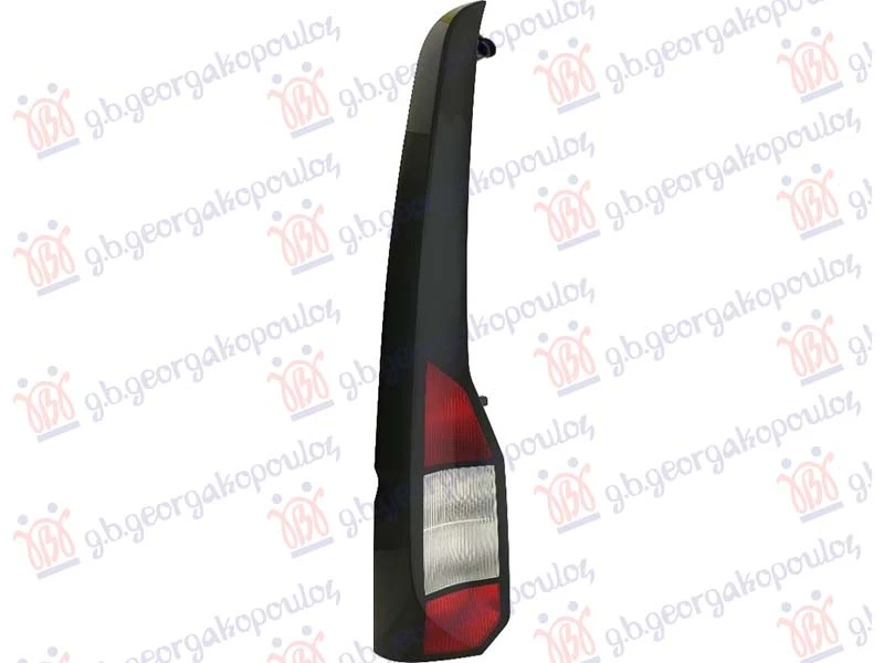 STOP LAMPA (TOURNEO) (DEPO)