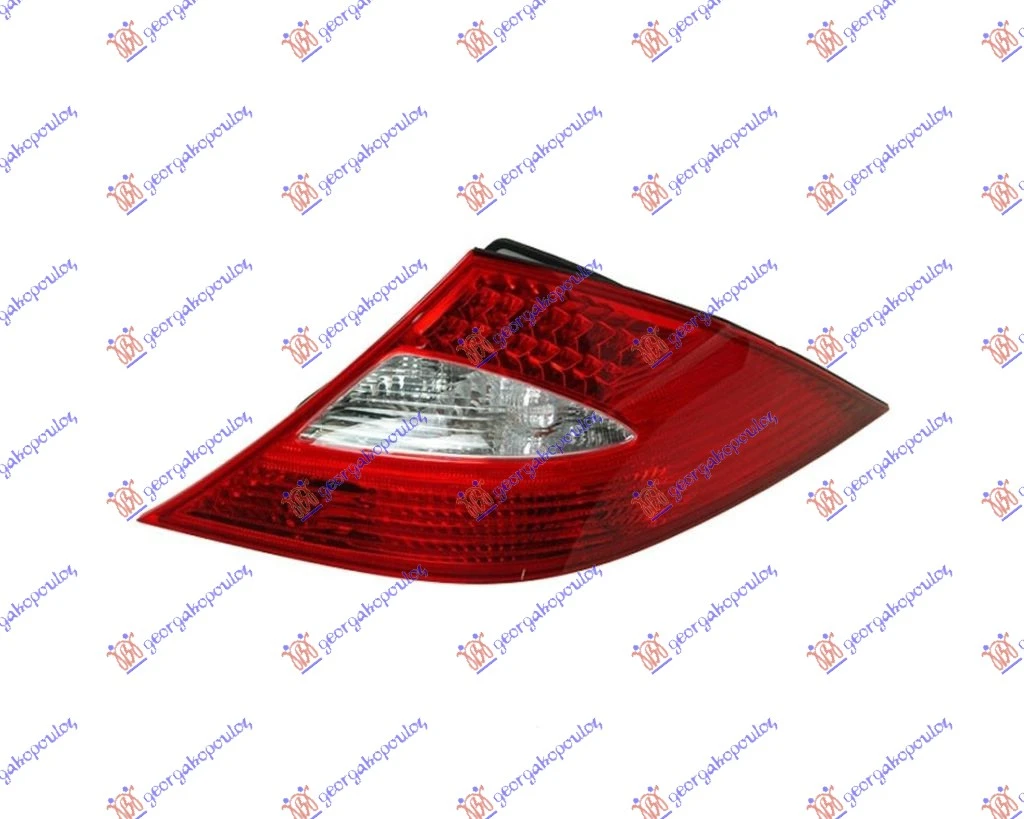 STOP LAMPA (ULO)