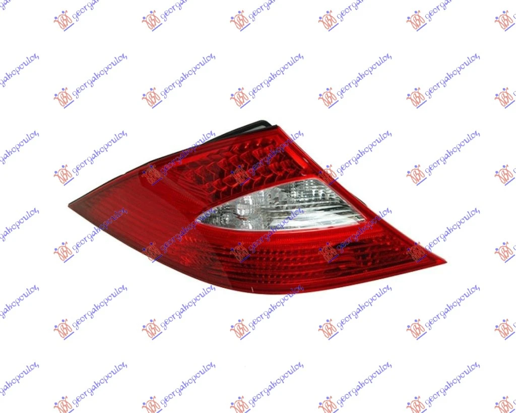 STOP LAMPA (ULO)