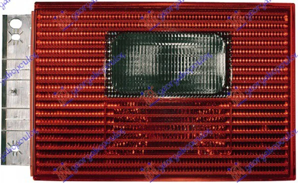 STOP LAMPA UNUTRASNJA 00-03 (HELLA)