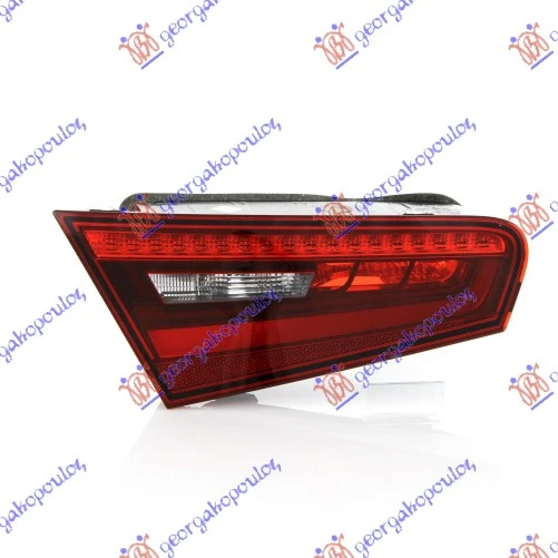 STOP LAMPA UNUTRASNJA 3 VRATA LED (MARELLI)