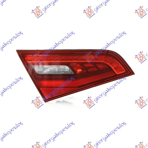STOP LAMPA UNUTRASNJA 5 VRATA LED (MARELLI)