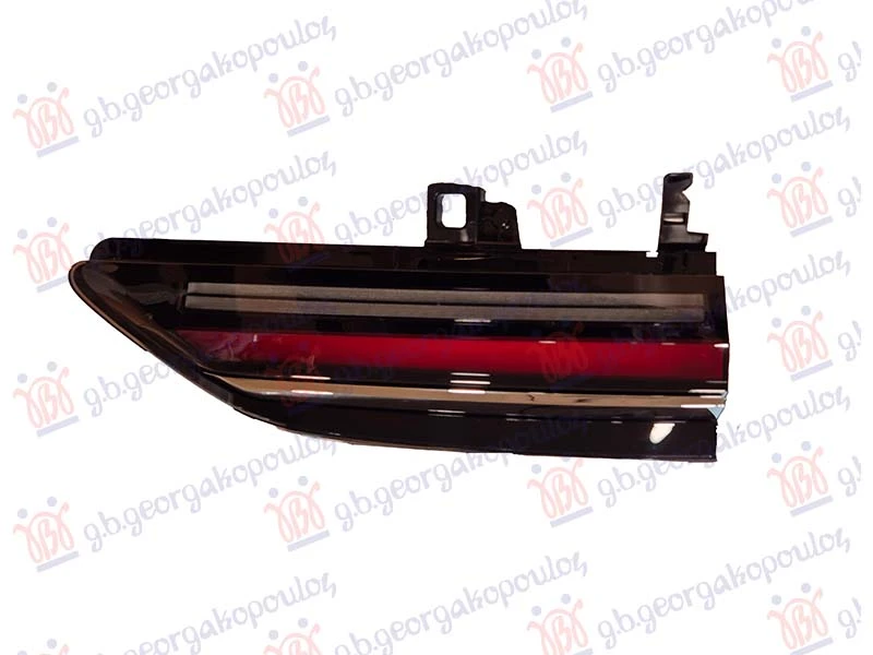 STOP LAMPA UNUTRASNJA LED (MARELLI)