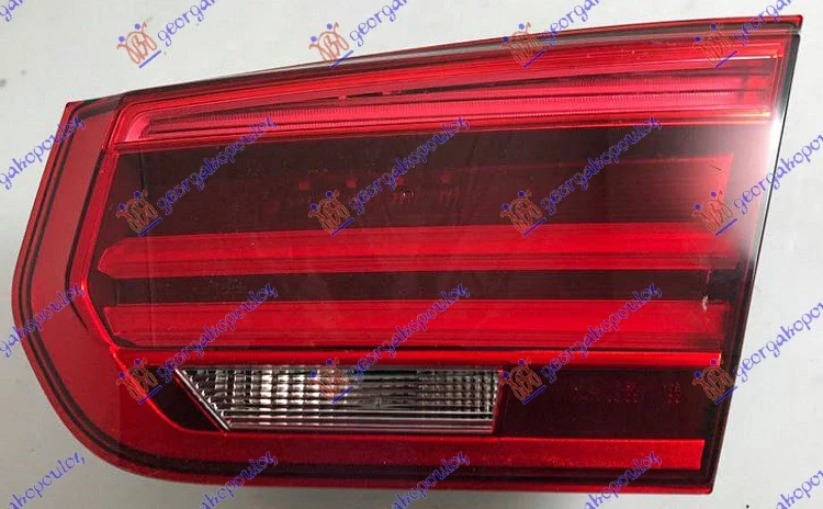 STOP LAMPA UNUTRASNJA (LED) (SEDAN/KARAVAN)