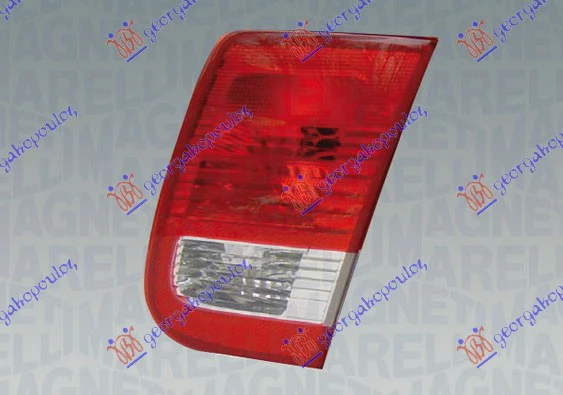 STOP LAMPA UNUTRASNJA MARELLI