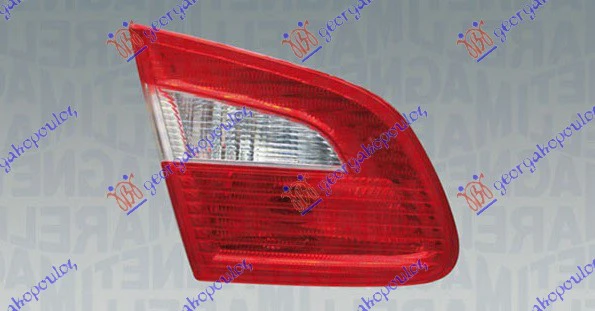 STOP LAMPA UNUTRASNJA MARELLI
