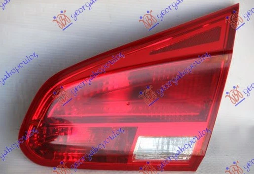 STOP LAMPA UNUTRASNJA (ORIGINALNI)