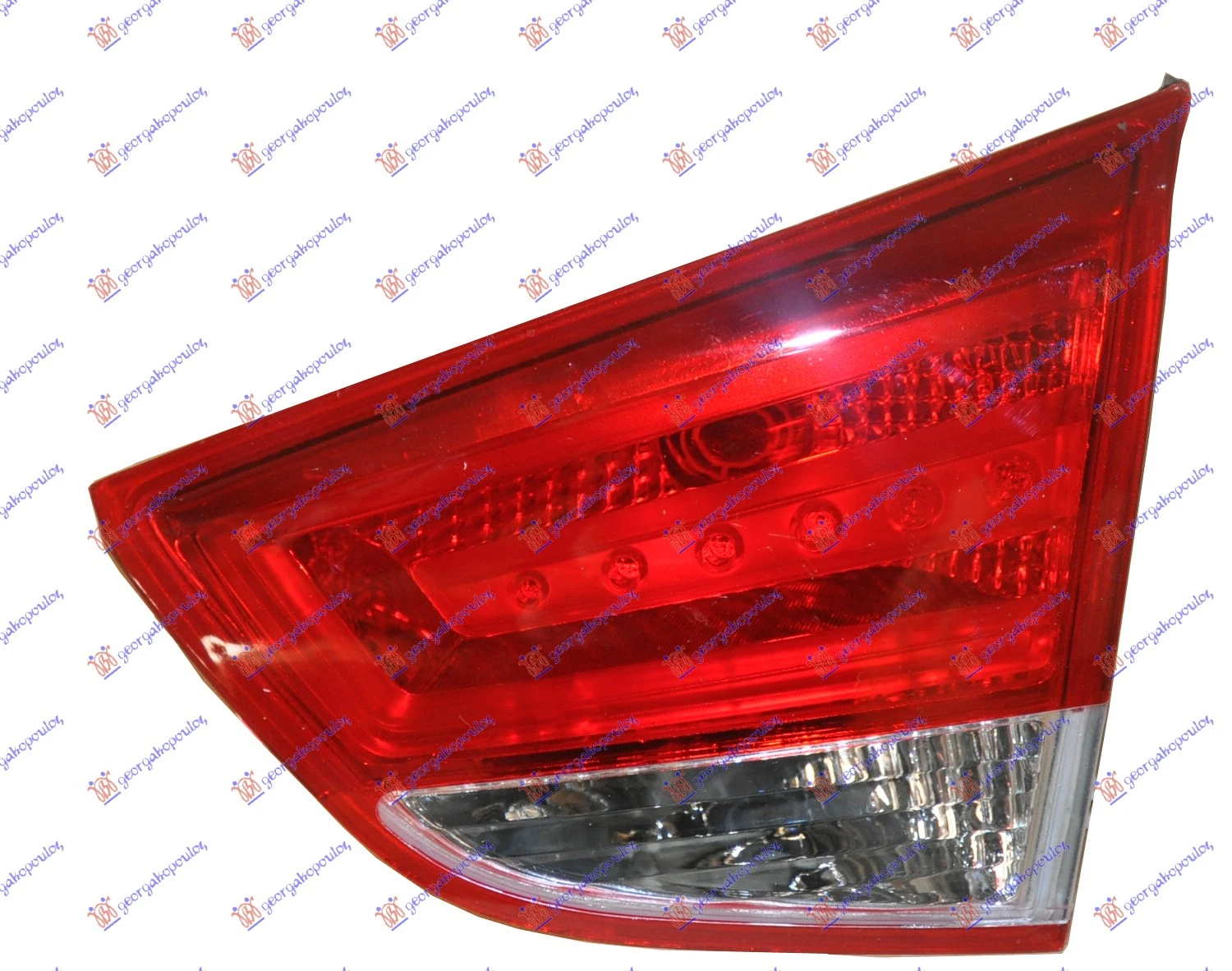 STOP LAMPA UNUTRASNJA (ORIGINALNI)