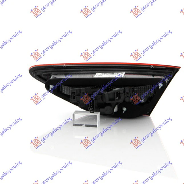 STOP LAMPA UNUTRASNJA (VALEO)