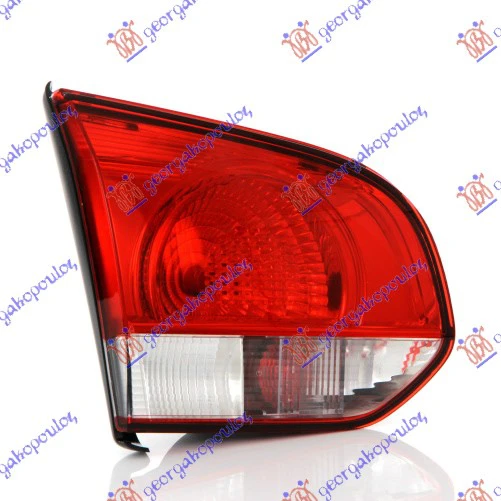 STOP LAMPA UNUTRASNJA (VALEO TIP)