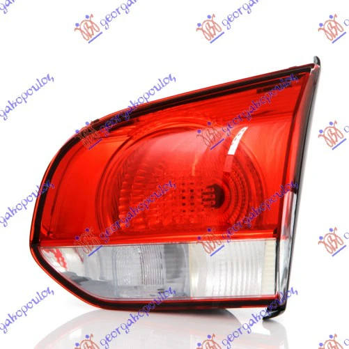 STOP LAMPA UNUTRASNJA (VALEO TIP)