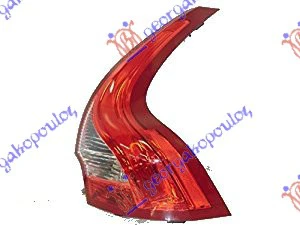 STOP LAMPA (VALEO) 11- LED