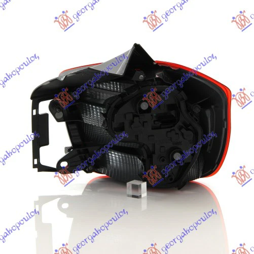 STOP LAMPA (VALEO)