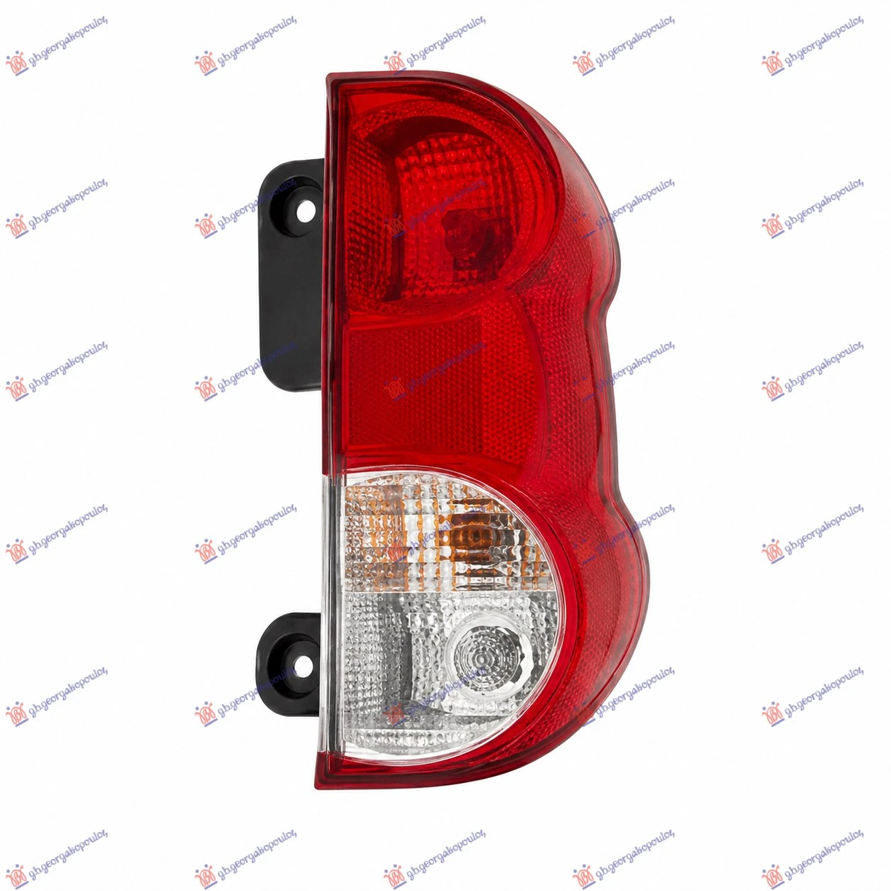 STOP LAMPA (VALEO)