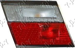 STOP LAMPA ZATAMNJENA UNUTR.VALEO 94-