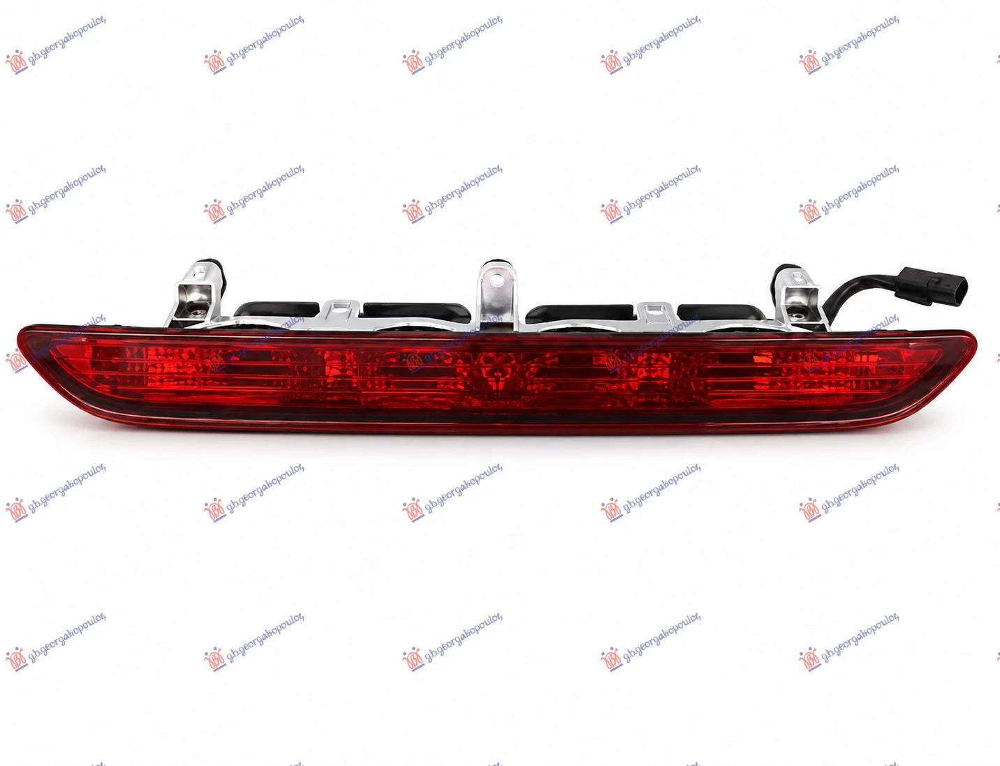 TRECA STOP LAMPA (ORIGINALNI)