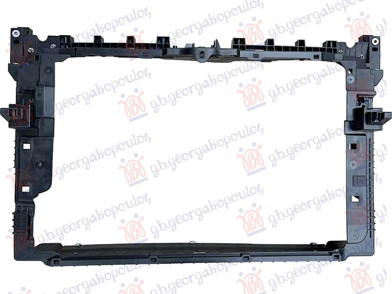 VEZNI LIM (1.0 81KW TSI/1.5 110KW TSI)