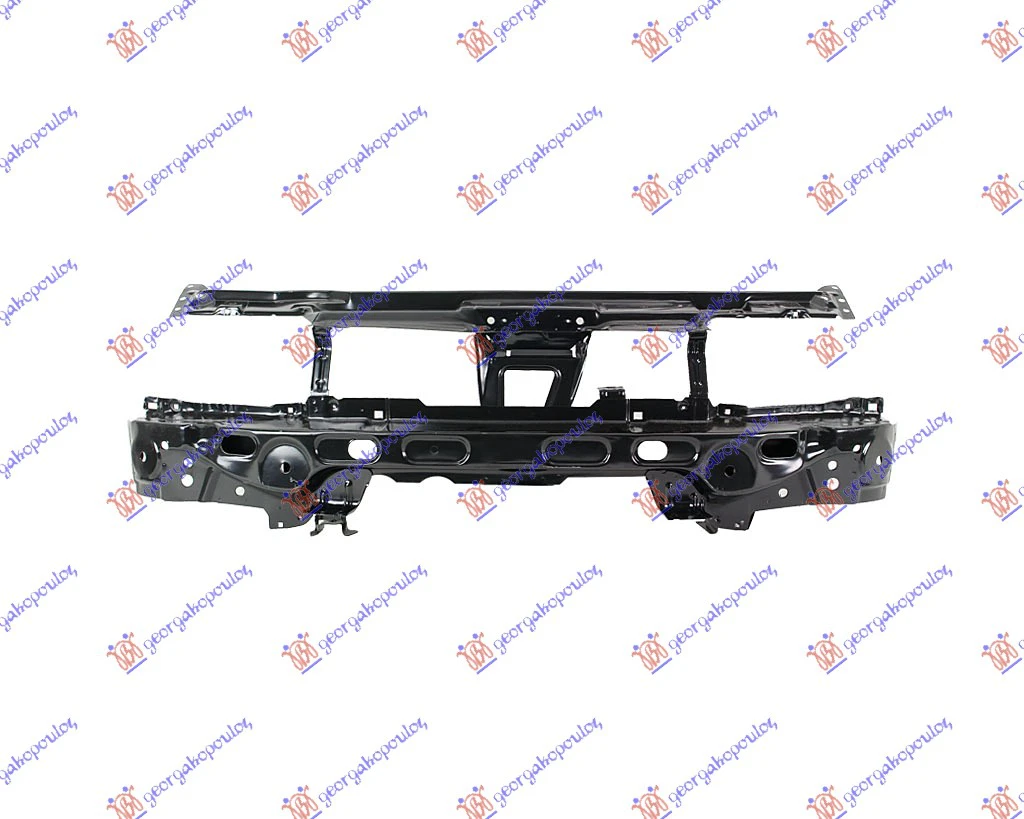 VEZNI LIM 1.4/1.6CC (52cm)