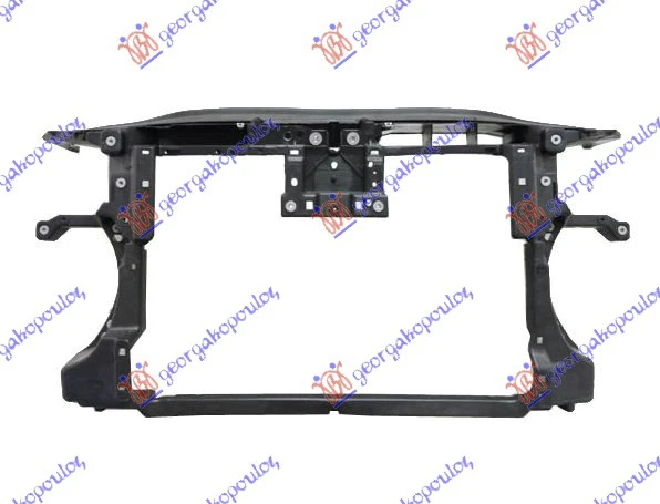 VEZNI LIM 1.4/1.8/2.0/3.6 FSI - 2.0 TDI