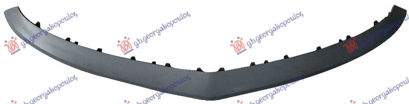 VEZNI LIM GORNJI SPOLJASNJI PLASTICNI