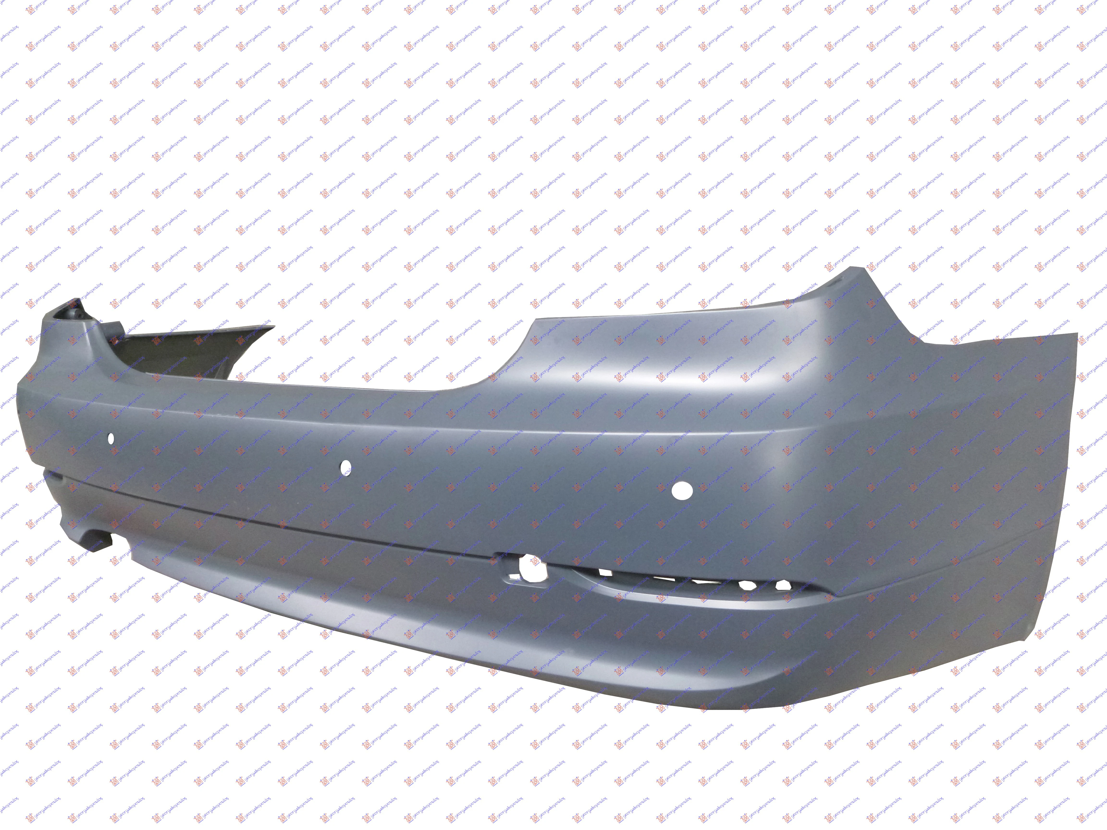 ZADNJI BRANIK PM 07- (PDS)