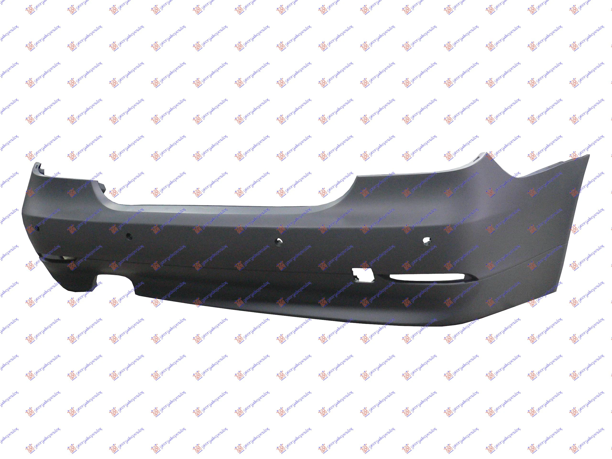 ZADNJI BRANIK PM -07 (PDS)