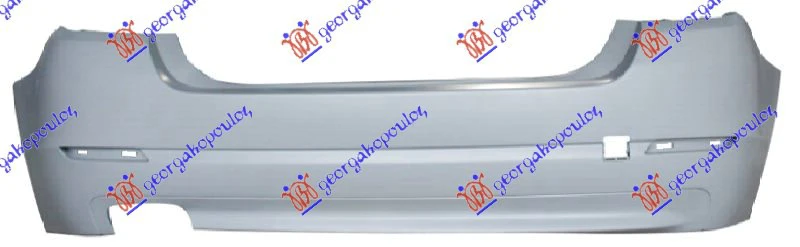 ZADNJI BRANIK PM (1 DUPLI AUSPUH)