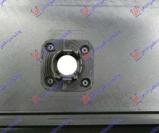 ZADNJI BRANIK PM 12- (3 PDS)