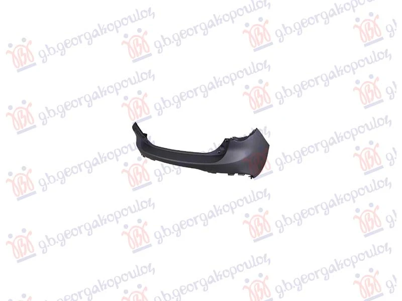 ZADNJI BRANIK PM 21-