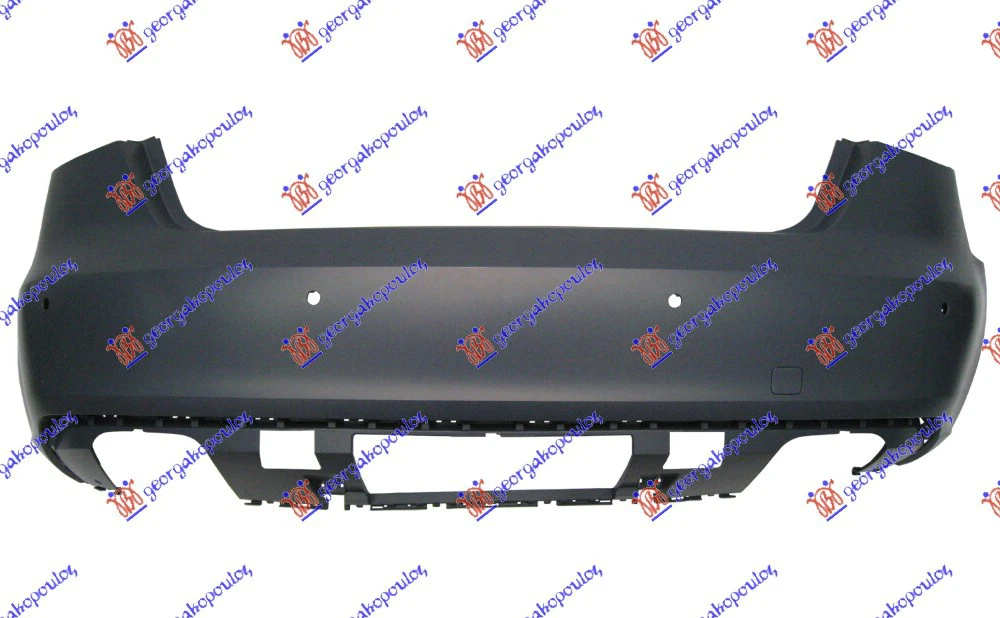 ZADNJI BRANIK PM 3VR (PDS)
