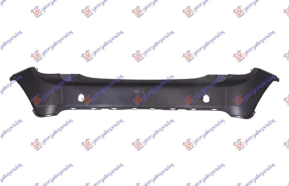 ZADNJI BRANIK PM 5 VRATA (F55)