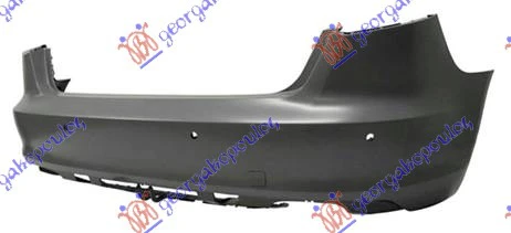 ZADNJI BRANIK PM 5VR (PDS)