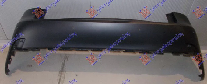 ZADNJI BRANIK PM (& F SPORT) (PDS)