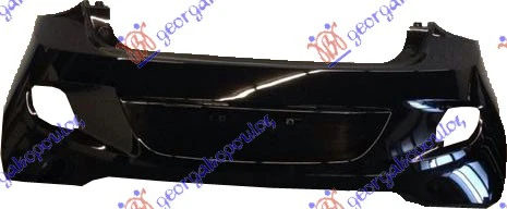 ZADNJI BRANIK PM (GRAND I10)(EXPORT TIP)