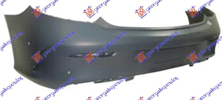 ZADNJI BRANIK PM (PDC) (AMG-LINE)