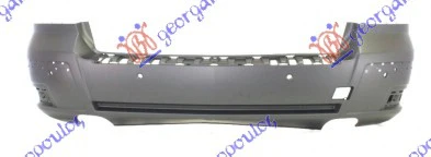 ZADNJI BRANIK PM (PDS)(R. ZA LASJ) SPORT