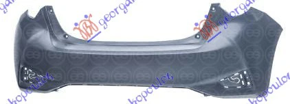 ZADNJI BRANIK PM (SA/BEZ PDS) A KV
