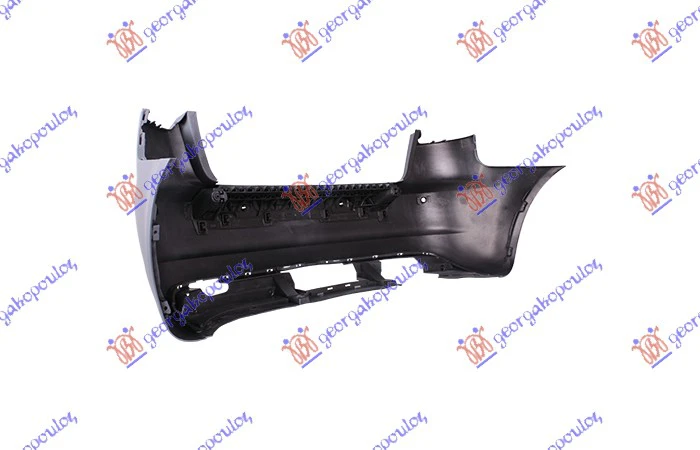 ZADNJI BRANIK PM (SPORTBACK) (PDS)