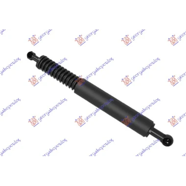 AMORTIZ. GEP.VR. SPOLJ.OPRUGA 317L-1860N