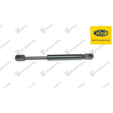 AMORTIZER GEPEK STAKLA (227L-790N) (MARELLI)
