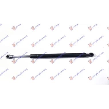 AMORTIZER GEPEK STAKLA (315L-550N)