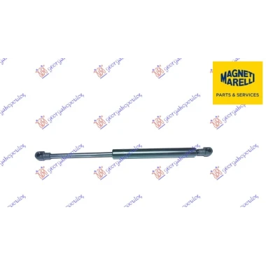 AMORTIZER GEPEK STAKLA (315L-550N) (MARELLI)
