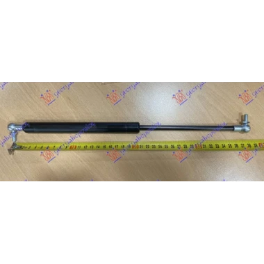 AMORTIZER GEPEK STAKLA (370L-120N)