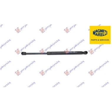 AMORTIZER GEPEK STAKLA (380L-200N) (MARELLI)