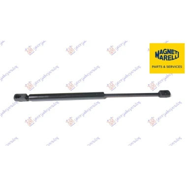AMORTIZER GEPEK STAKLA (382L-140N) (MARELLI)