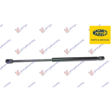 AMORTIZER GEPEK STAKLA (436L-100N) (MARELLI)